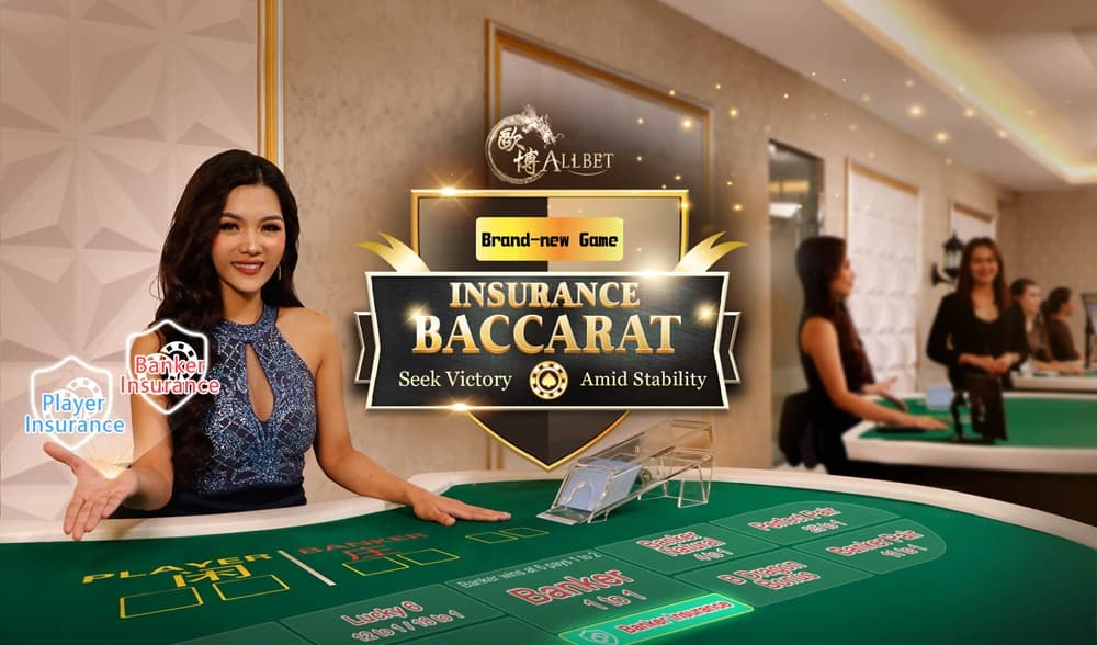 欧博免费试玩入口·立即体验高品质互动娱乐